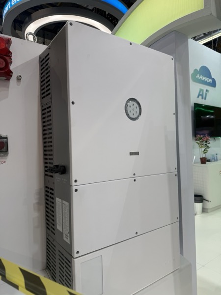 SAJ-CI-4.jpg CI-4